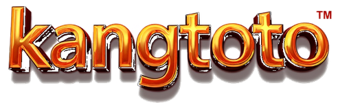 kangtoto logo